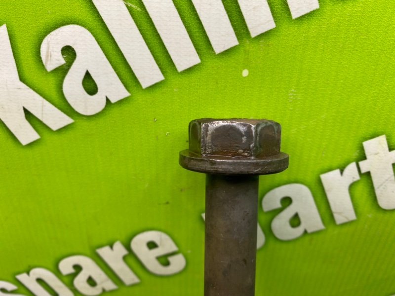 Болт, 600 рублей, Калининград