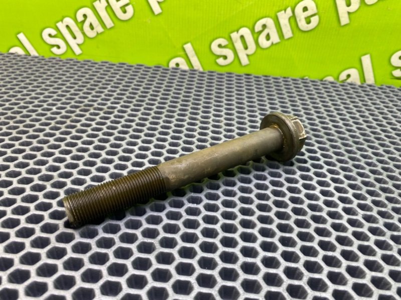 Болт, 600 рублей, Калининград