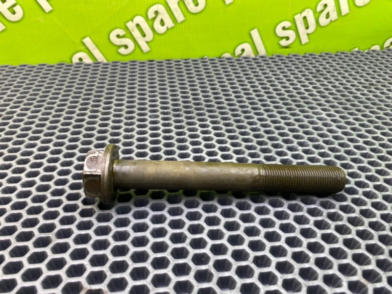 Болт, 600 рублей, Калининград