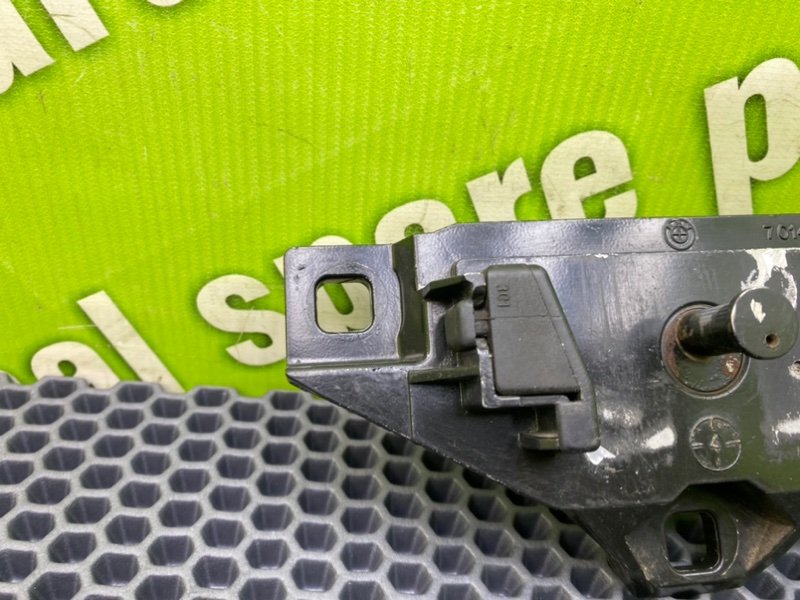 Активатор замка багажника, 1600 рублей, Калининград