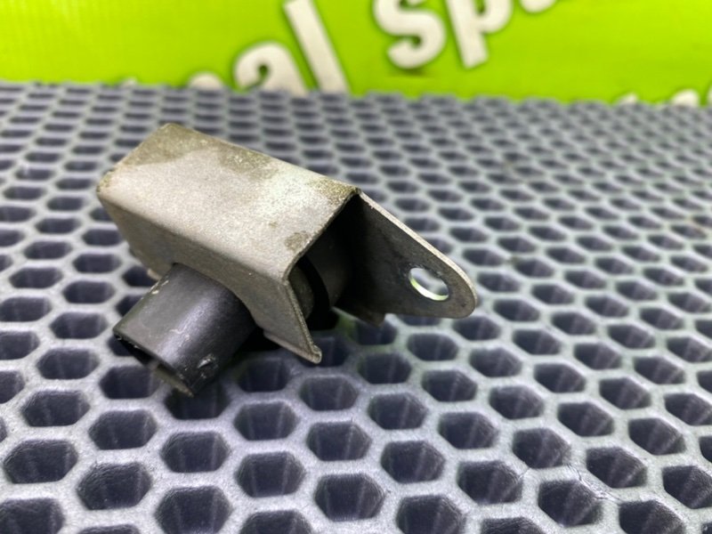 Датчик ускорения, 700 рублей, Калининград