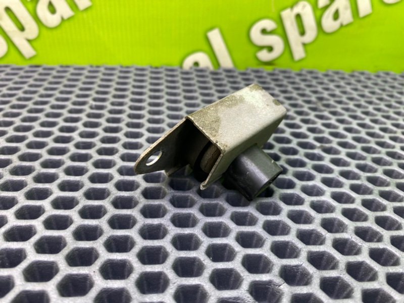 Датчик ускорения, 700 рублей, Калининград