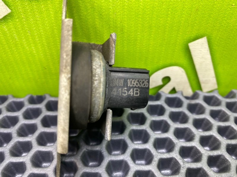 Датчик ускорения, 700 рублей, Калининград