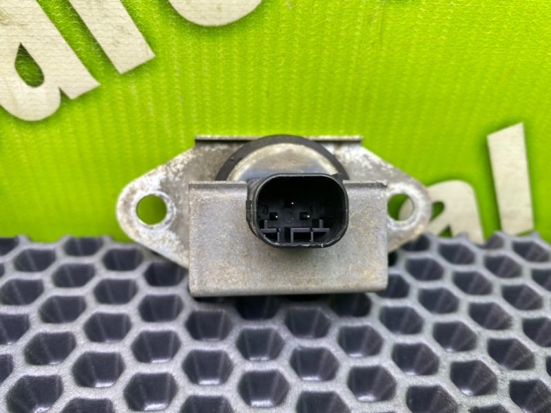 Датчик ускорения, 700 рублей, Калининград