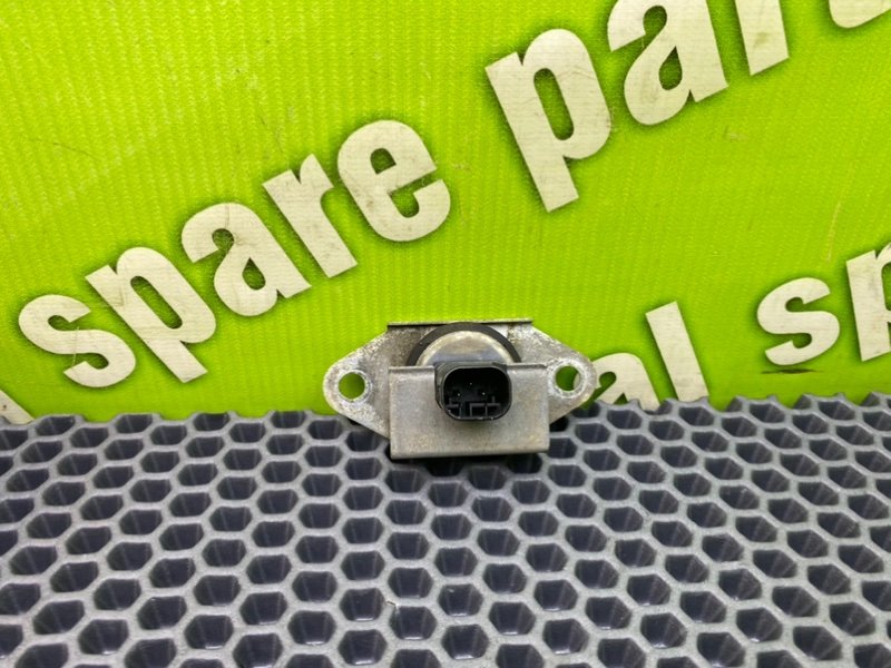 Датчик ускорения, 700 рублей, Калининград