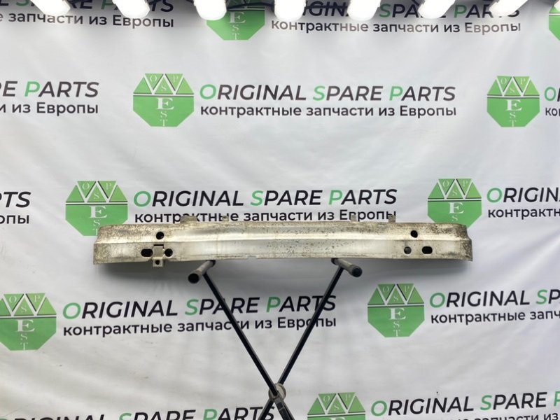 Усилитель бампера, 1700 рублей, Калининград