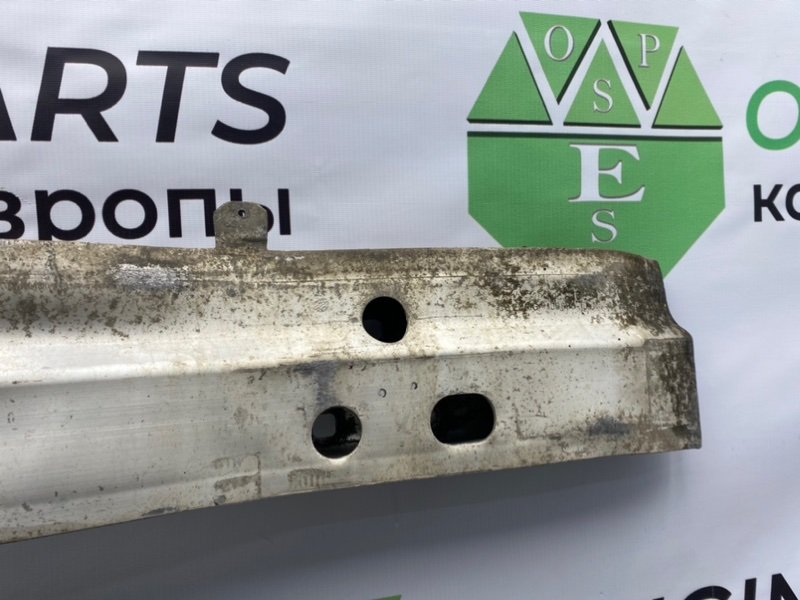 Усилитель бампера, 1700 рублей, Калининград