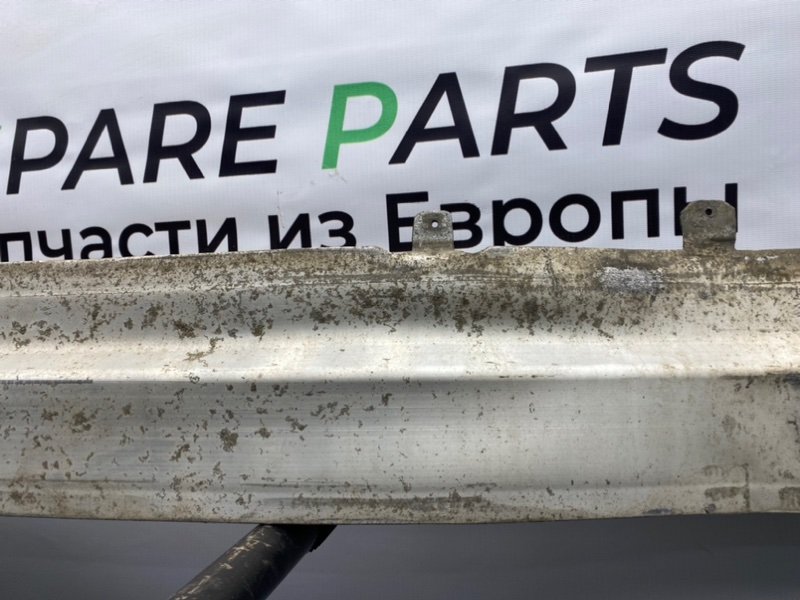 Усилитель бампера, 1700 рублей, Калининград