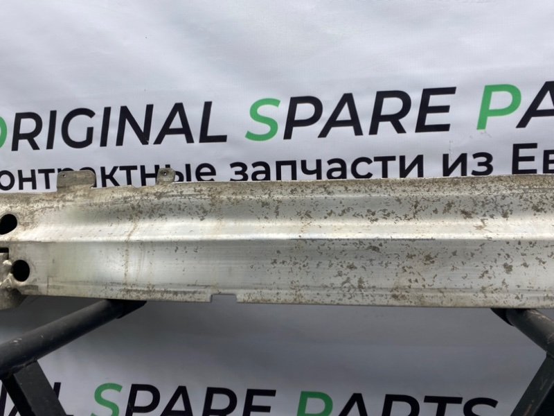 Усилитель бампера, 1700 рублей, Калининград