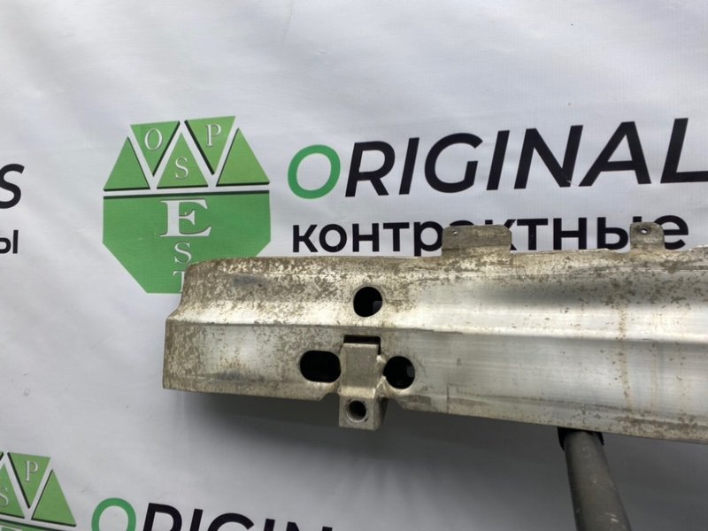 Усилитель бампера, 1700 рублей, Калининград