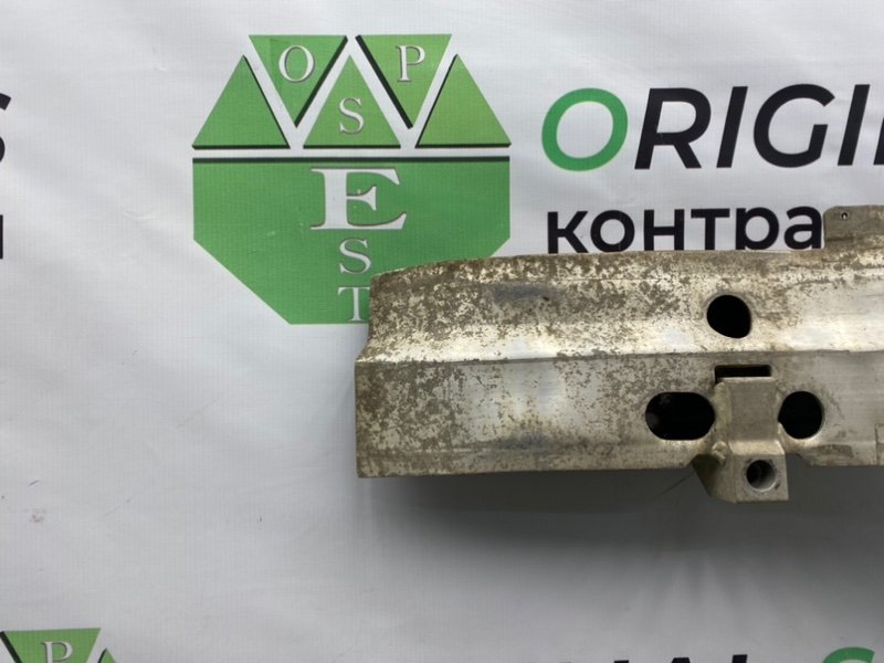 Усилитель бампера, 1700 рублей, Калининград