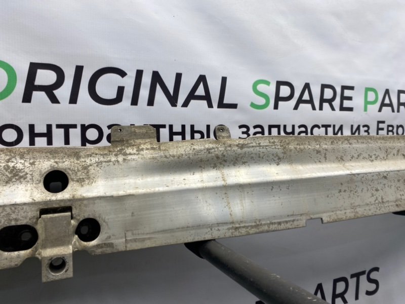 Усилитель бампера, 1700 рублей, Калининград