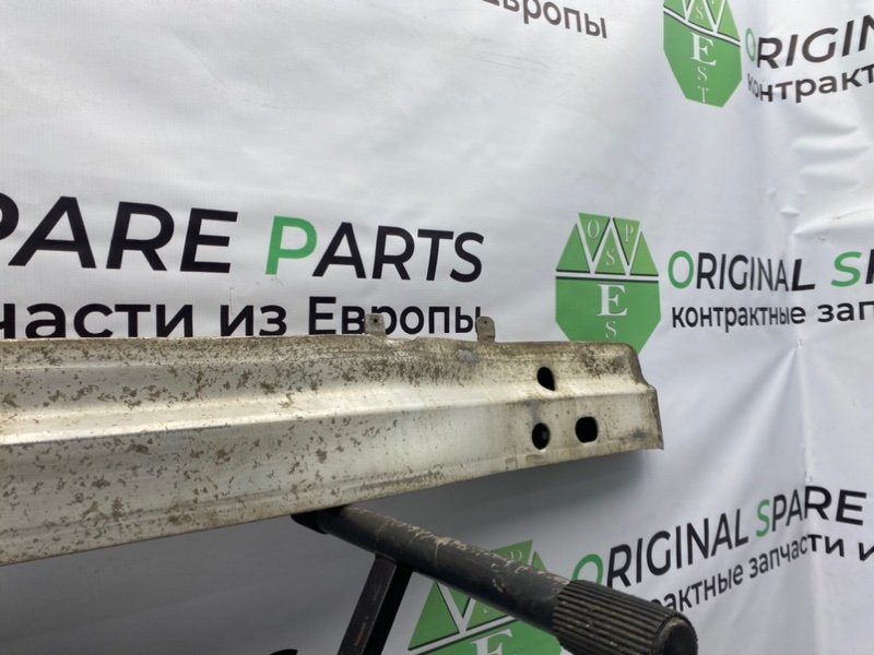 Усилитель бампера, 1700 рублей, Калининград