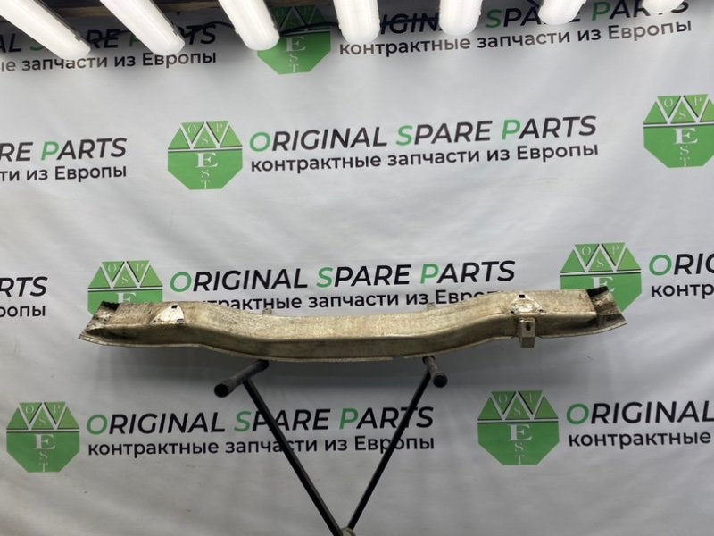 Усилитель бампера, 1700 рублей, Калининград