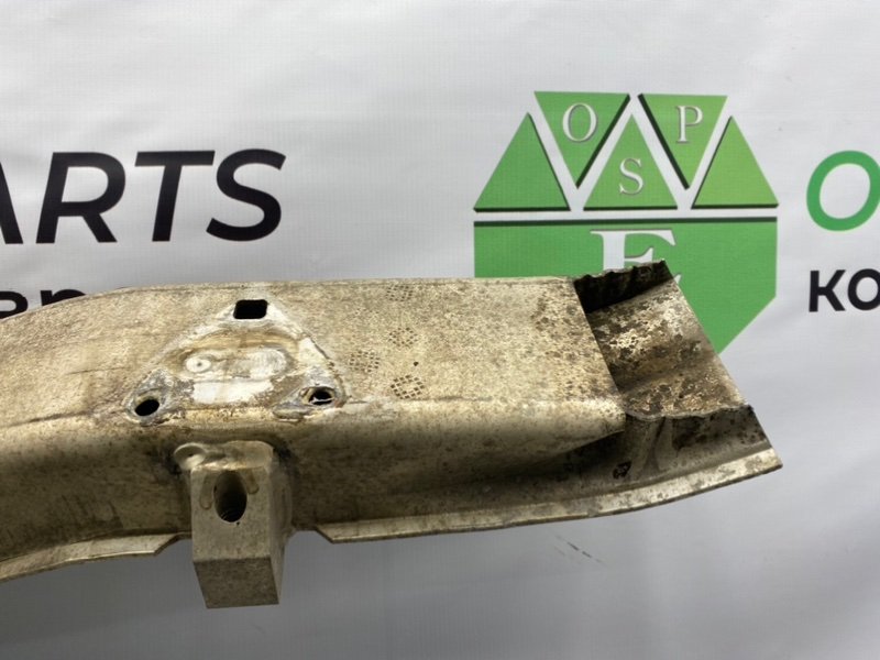 Усилитель бампера, 1700 рублей, Калининград