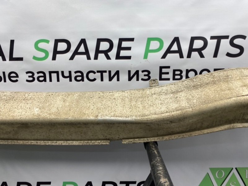 Усилитель бампера, 1700 рублей, Калининград