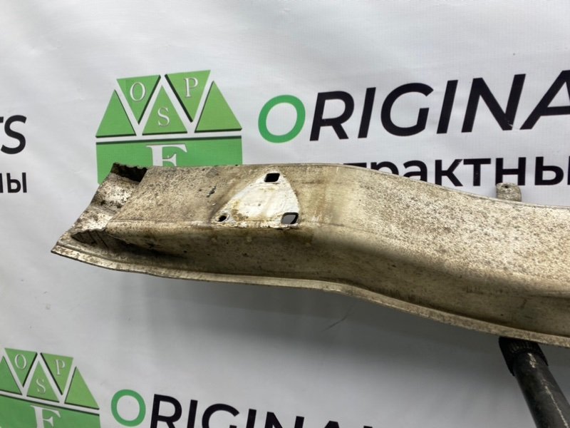 Усилитель бампера, 1700 рублей, Калининград