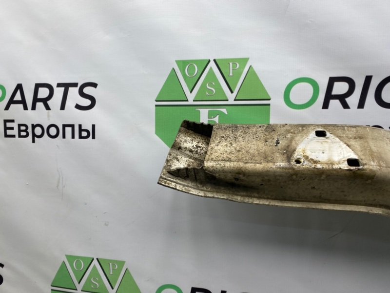 Усилитель бампера, 1700 рублей, Калининград