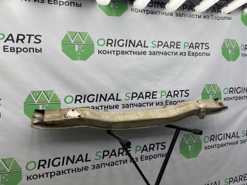 Усилитель бампера, 1700 рублей, Калининград