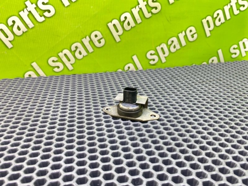 Датчик ускорения, 700 рублей, Калининград