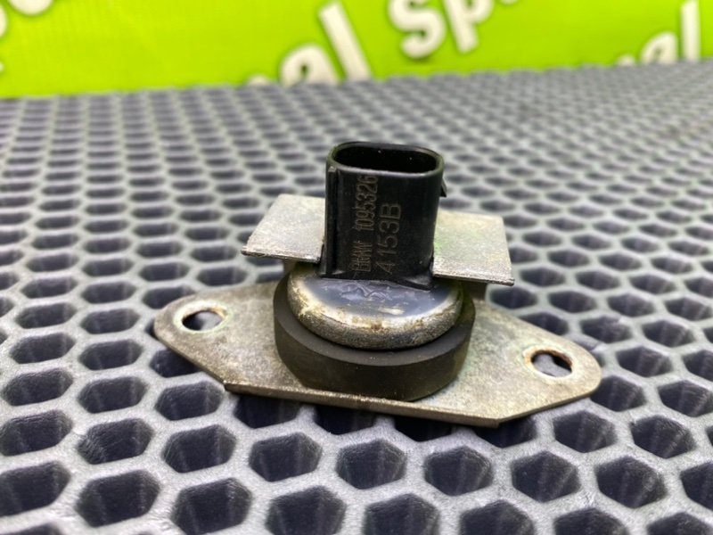 Датчик ускорения, 700 рублей, Калининград