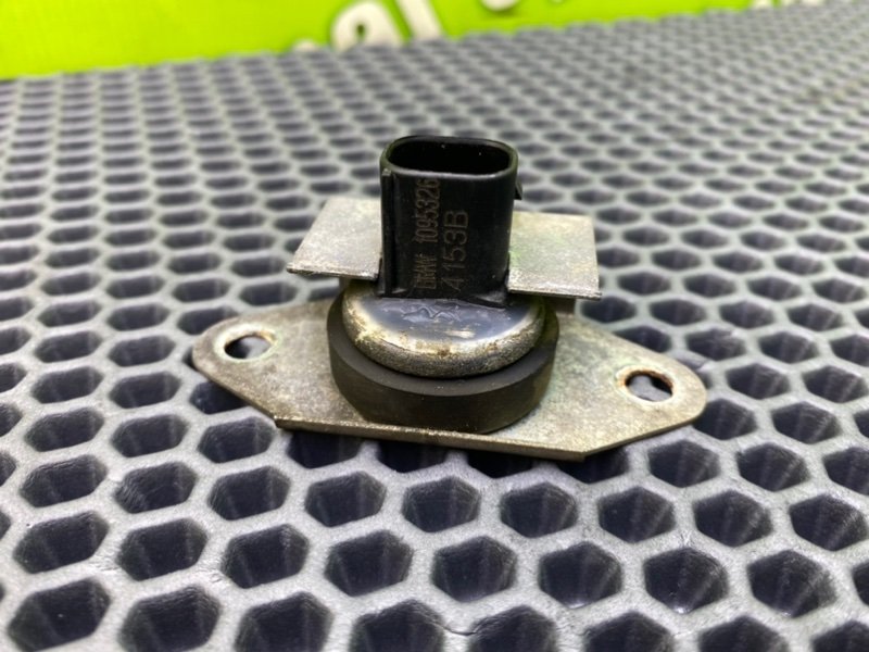 Датчик ускорения, 700 рублей, Калининград