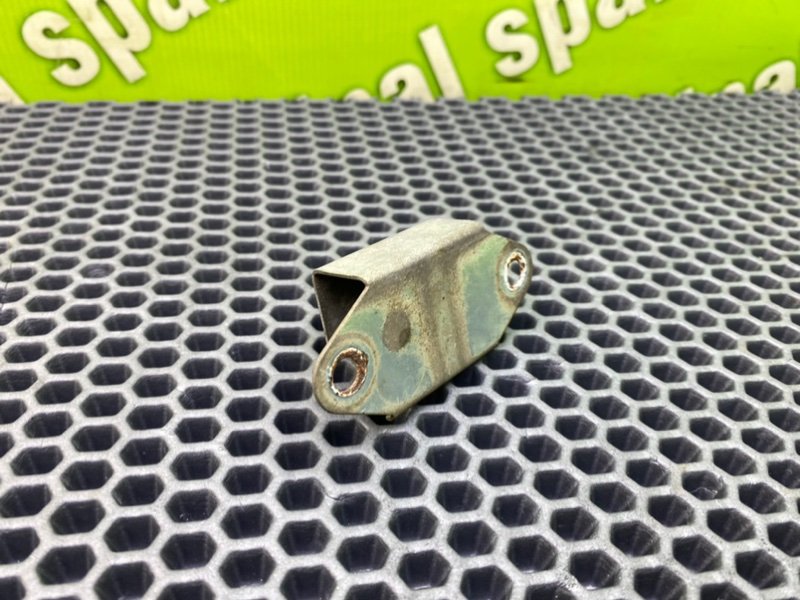 Датчик ускорения, 700 рублей, Калининград