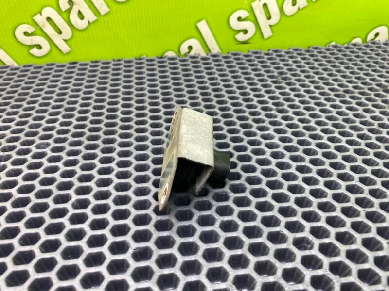 Датчик ускорения, 700 рублей, Калининград