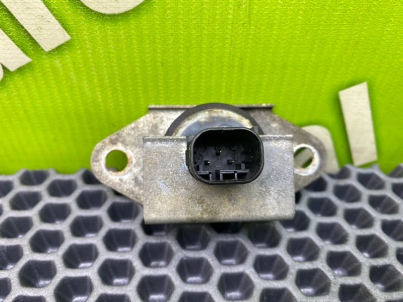 Датчик ускорения, 700 рублей, Калининград