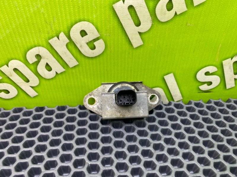 Датчик ускорения, 700 рублей, Калининград