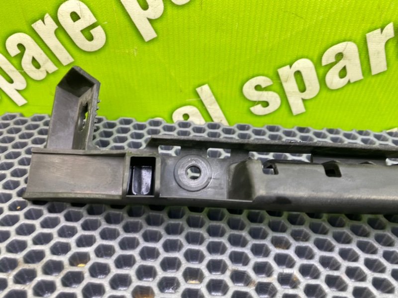 Кронштейн бампера, 700 рублей, Калининград