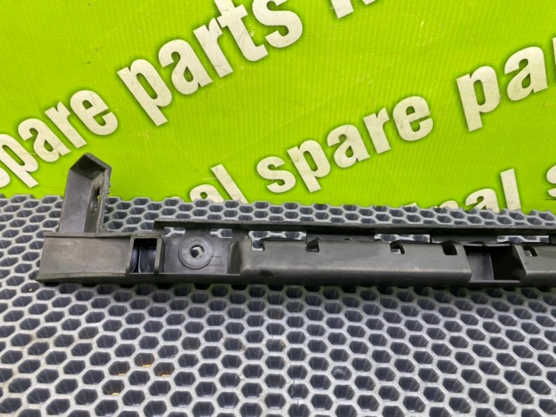 Кронштейн бампера, 700 рублей, Калининград