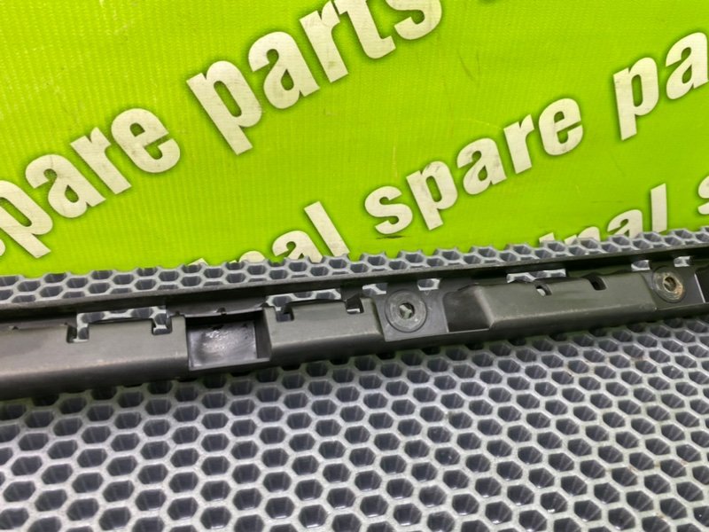 Кронштейн бампера, 700 рублей, Калининград