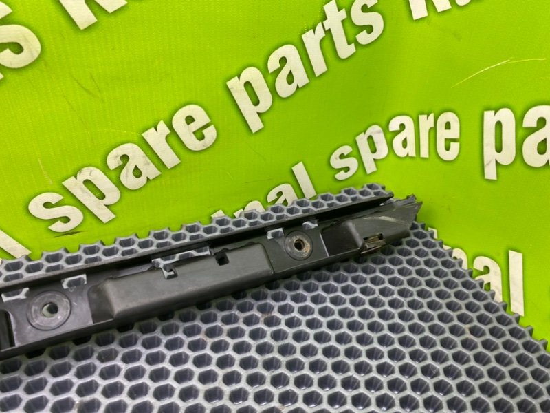 Кронштейн бампера, 700 рублей, Калининград