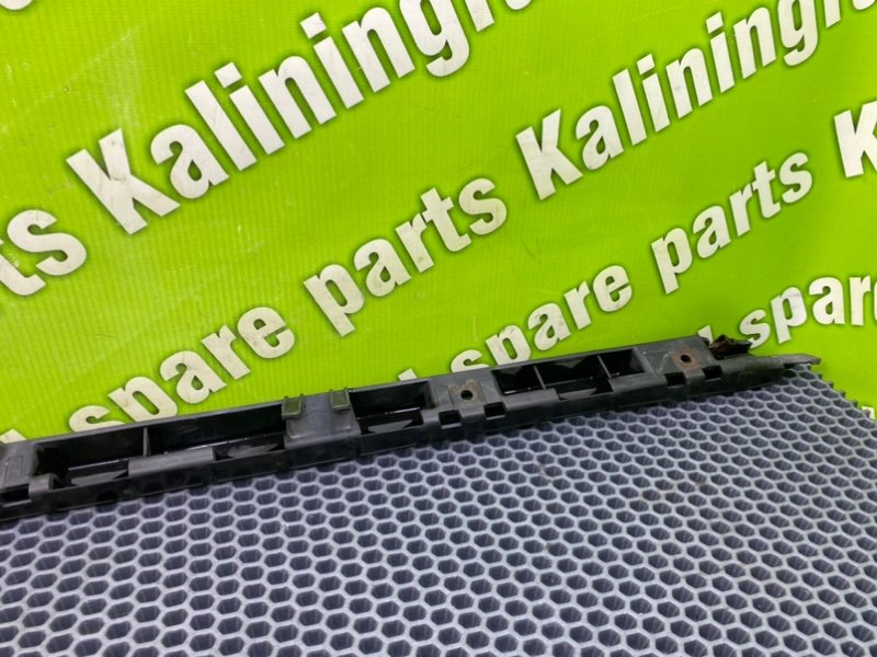 Кронштейн бампера, 700 рублей, Калининград