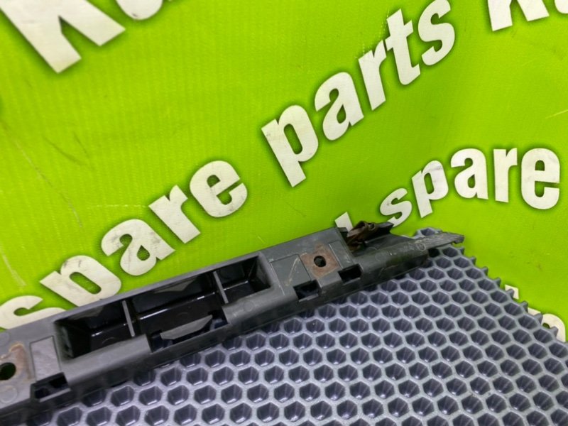 Кронштейн бампера, 700 рублей, Калининград