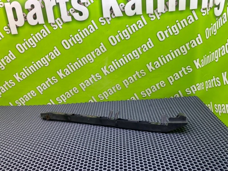 Кронштейн бампера, 700 рублей, Калининград