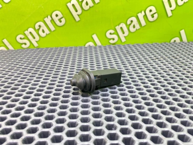 Кнопка, 1000 рублей, Калининград