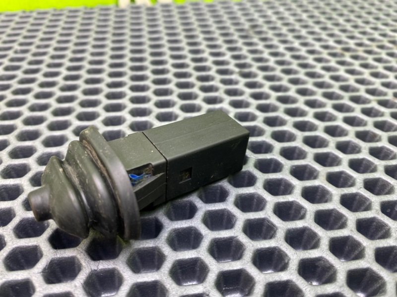 Кнопка, 1000 рублей, Калининград