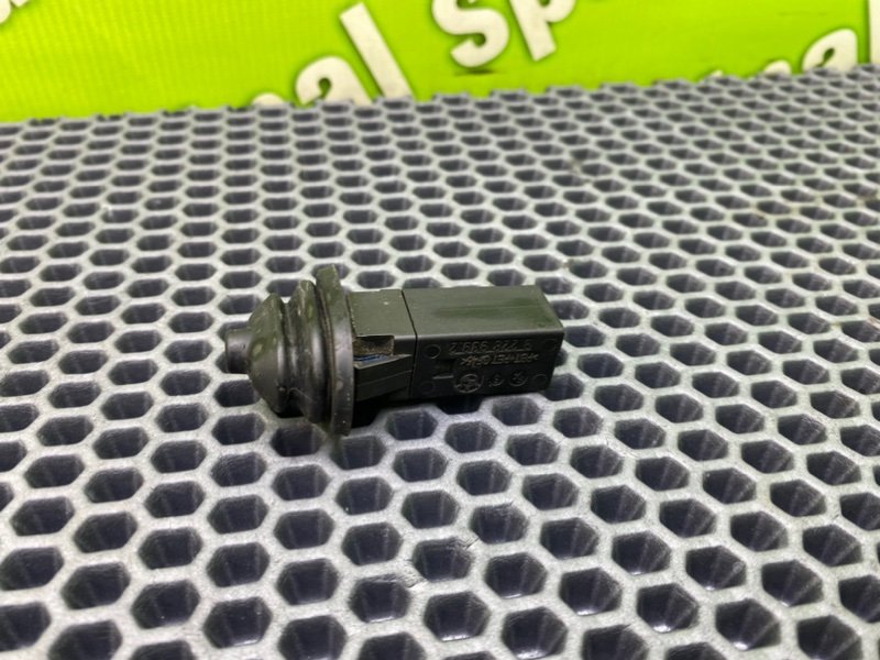 Кнопка, 1000 рублей, Калининград