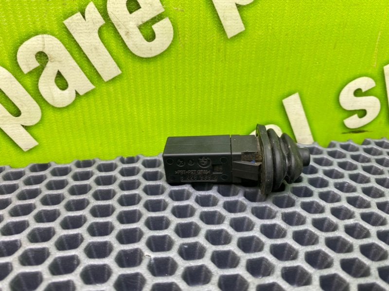 Кнопка, 1000 рублей, Калининград