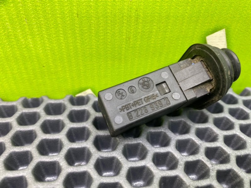 Кнопка, 1000 рублей, Калининград