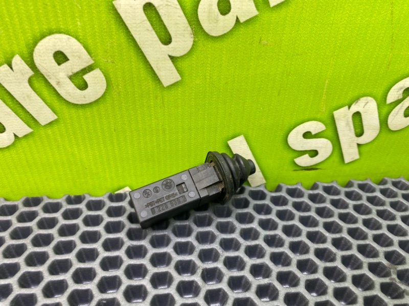 Кнопка, 1000 рублей, Калининград