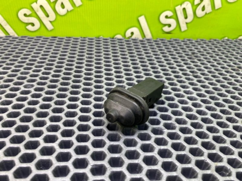 Кнопка, 1000 рублей, Калининград