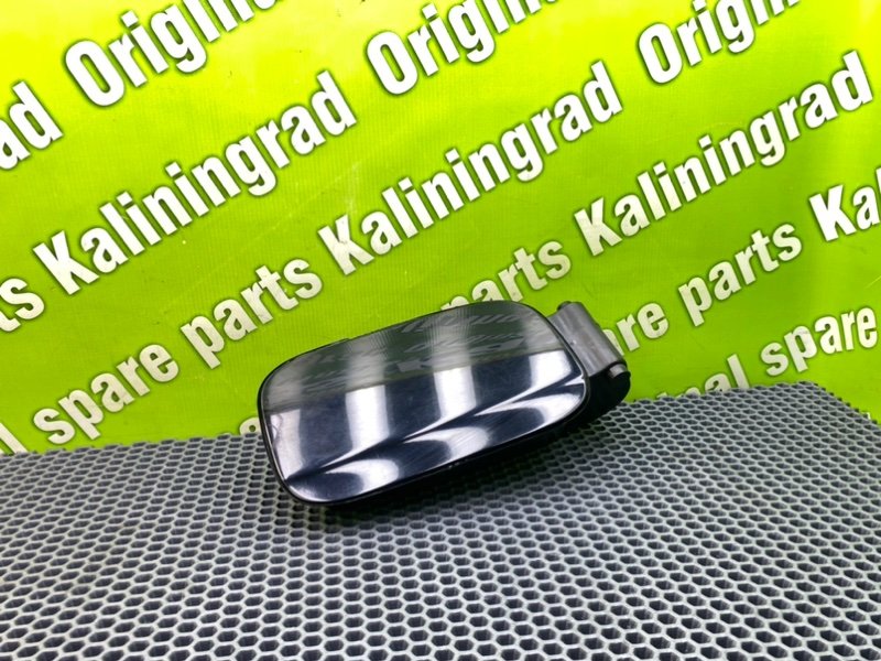 Лючок бензобака, 1400 рублей, Калининград