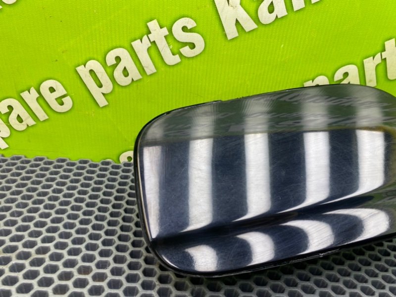 Лючок бензобака, 1400 рублей, Калининград