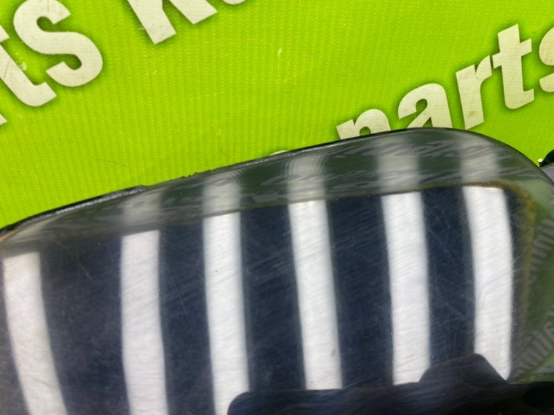 Лючок бензобака, 1400 рублей, Калининград