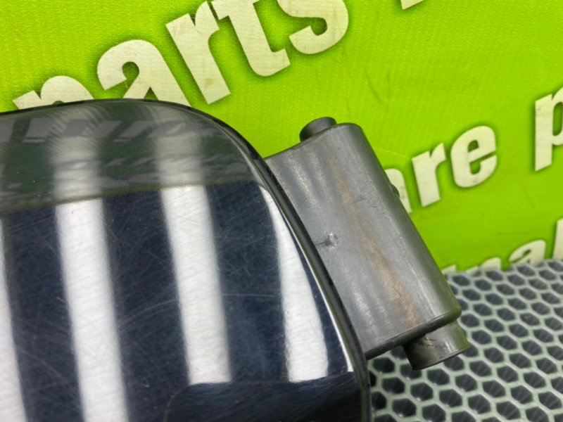 Лючок бензобака, 1400 рублей, Калининград