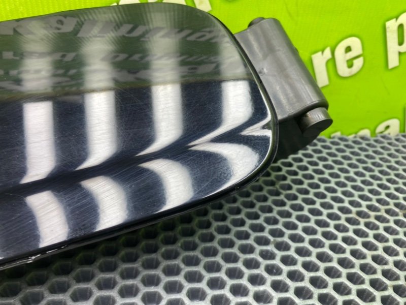 Лючок бензобака, 1400 рублей, Калининград