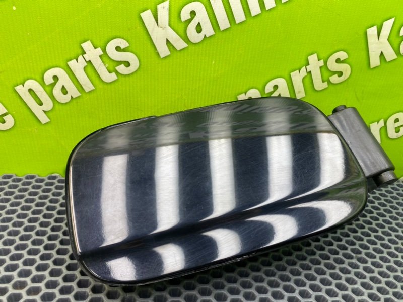 Лючок бензобака, 1400 рублей, Калининград